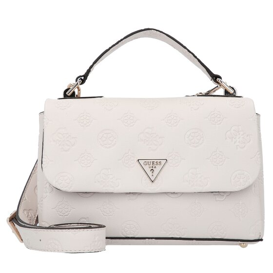 Guess Tisha Handtas 24 cm Guess Tisha Handtas 24 cm