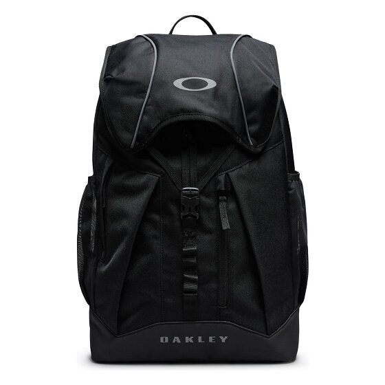 Oakley Spark Max Wandelrugzak 50 cm