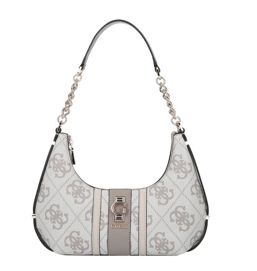 Guess Erenia Schoudertas 23 cm
