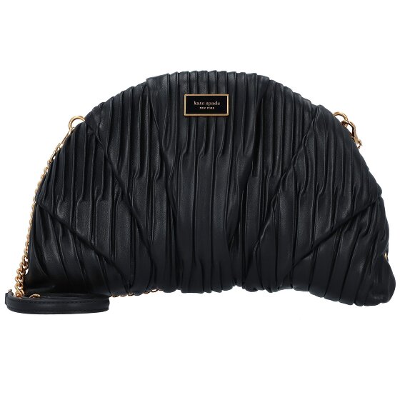 Kate Spade New York Patisserie Schoudertas Leer 29 cm