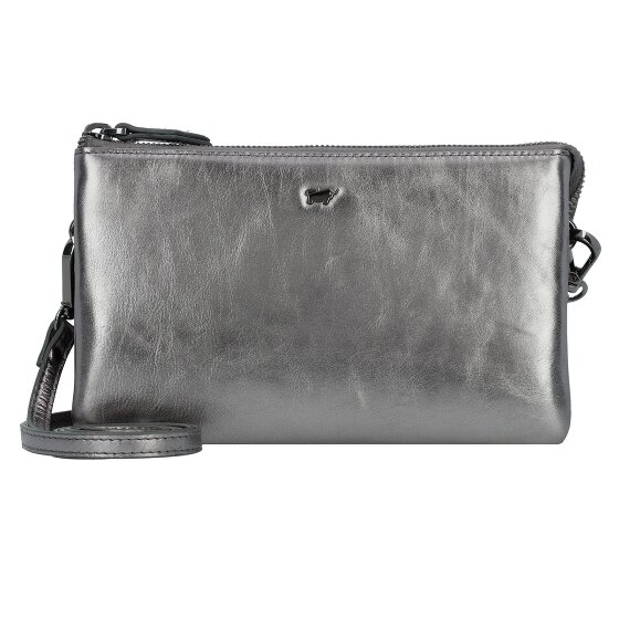 Braun Büffel Ruby Schoudertas Leer 21 cm