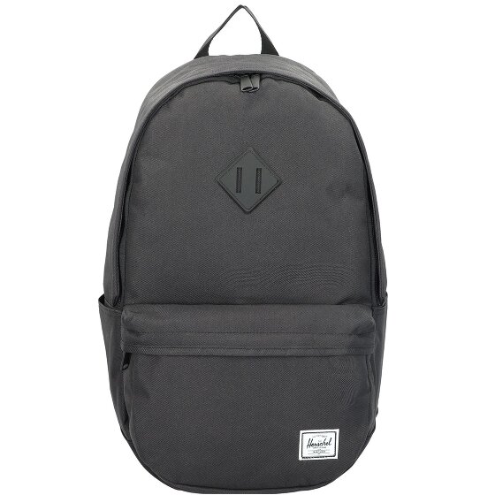 Herschel Heritage Pro Rugzak 49 cm Laptopcompartiment