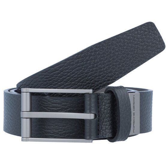 Porsche Design Montana Riem Leer