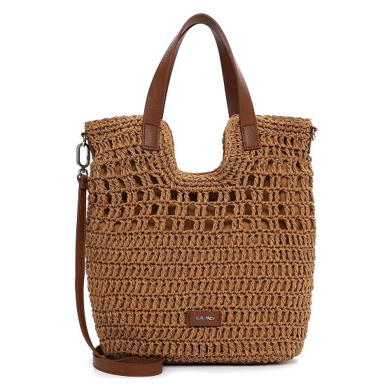 Suri Frey SFY Marley Schoudertas 42 cm