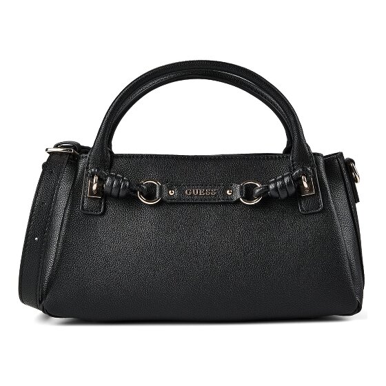 Guess Camelia Handtas 30 cm