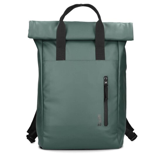 Zwei Cargo Dagrugzak 44 cm Laptop compartiment