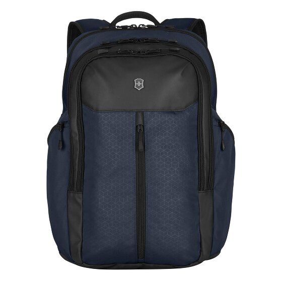 Victorinox Altmont rugzak 47 cm laptopvak