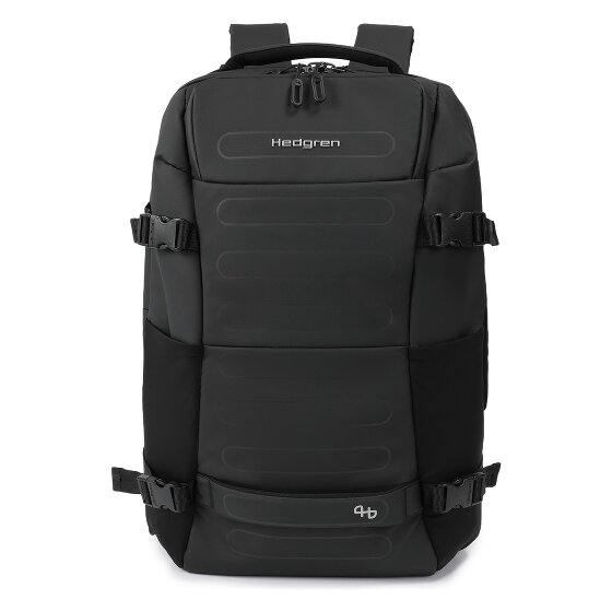 Hedgren Comby Performance Dagrugzak RFID-bescherming 53 cm