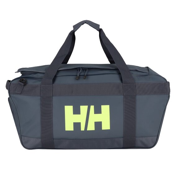 Helly Hansen Scout Sporttas 68 cm