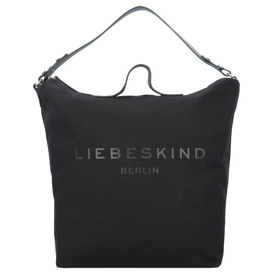 Liebeskind Clea L Shopper Tas 53 cm
