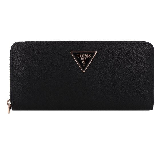 Guess Laurel II Portemonnee 20.5 cm