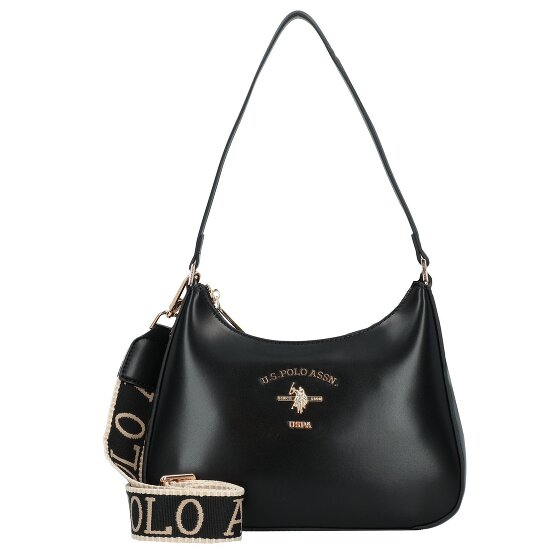 U.S. Polo Assn. Heat Schoudertas 25 cm
