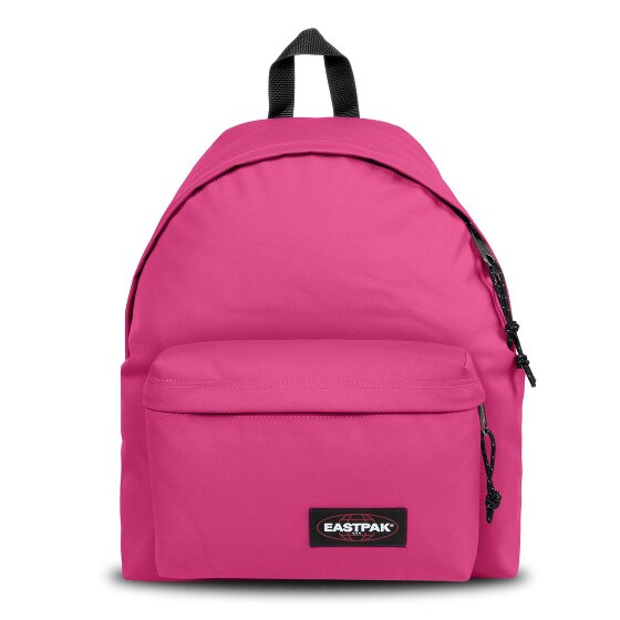 Eastpak Gewatteerde Pak'r rugzak 40 cm