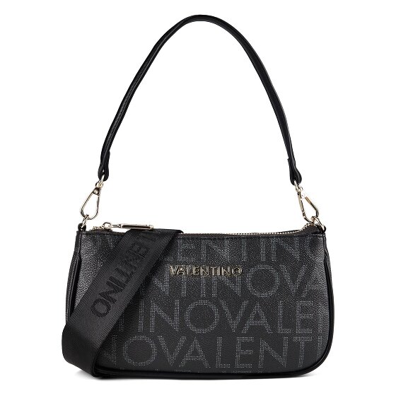 Valentino Regina RE Schoudertas 24 cm
