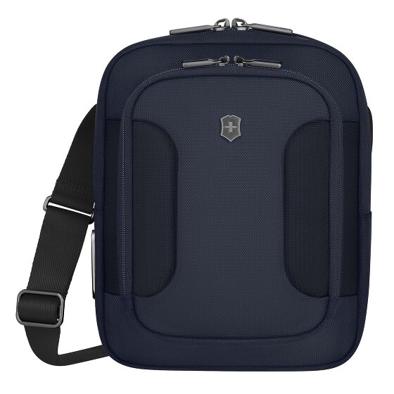 Victorinox Werks Traveler 7.0 Schoudertas 23 cm