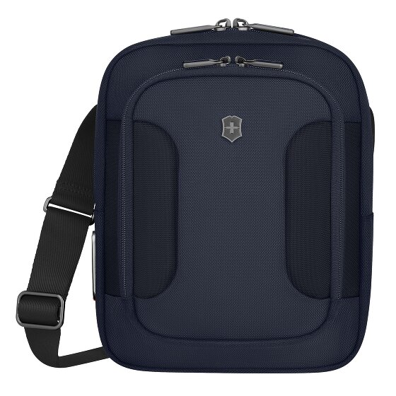 Victorinox Werks Traveler 7.0 Schoudertas 23 cm