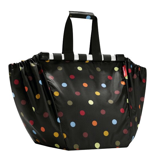 reisenthel Easy Shopping Bag 32,5 cm