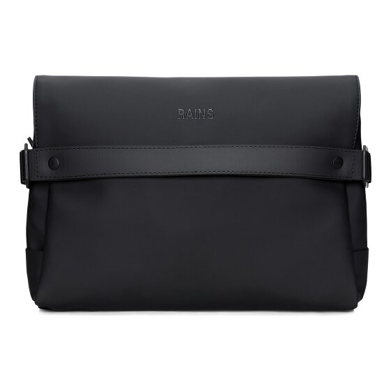 Rains Toilettas 20 cm