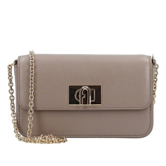 Furla 1927 Mini-tas Schoudertas 17 cm