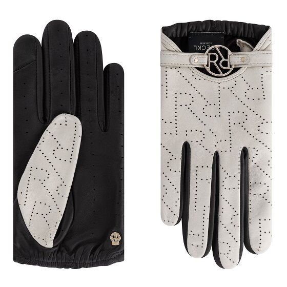 Roeckl Nice Handschoenen Leer