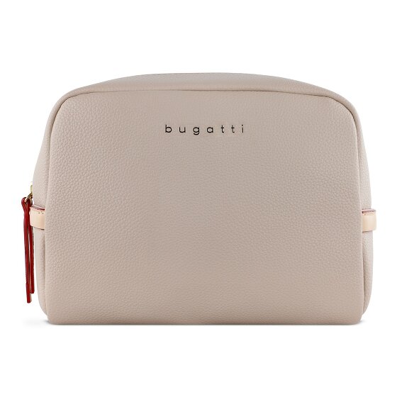 bugatti Ella Cosmetische tas 20 cm