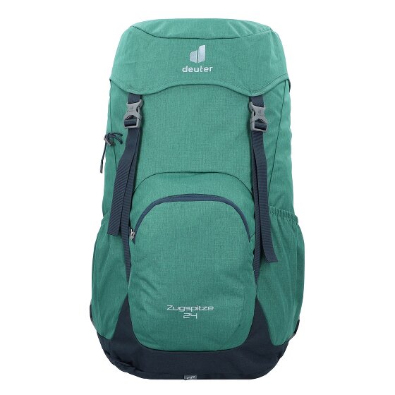 Deuter Zugspitze 24 Rugzak 52 cm