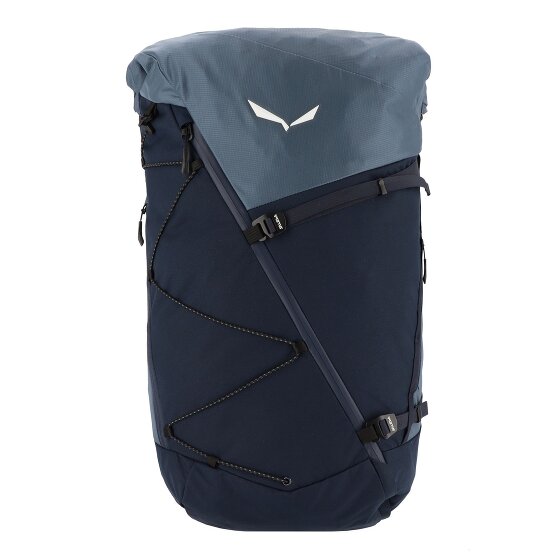 Salewa Puez 32+5 Trekking rugzak 59 cm