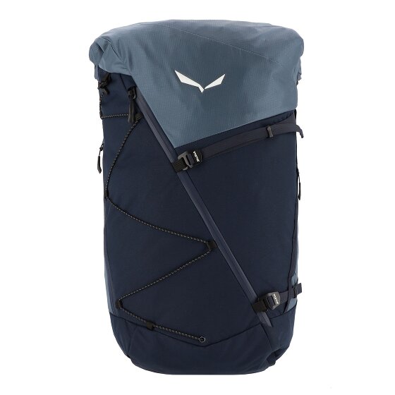 Salewa Puez 32+5 Trekking rugzak 59 cm