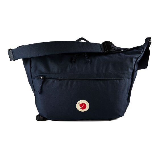 Fjällräven Färden Schoudertas 42 cm
