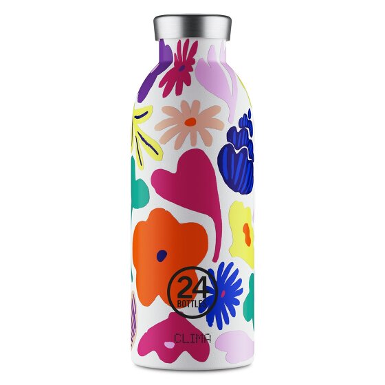 24Bottles Clima Drinkfles 500 ml