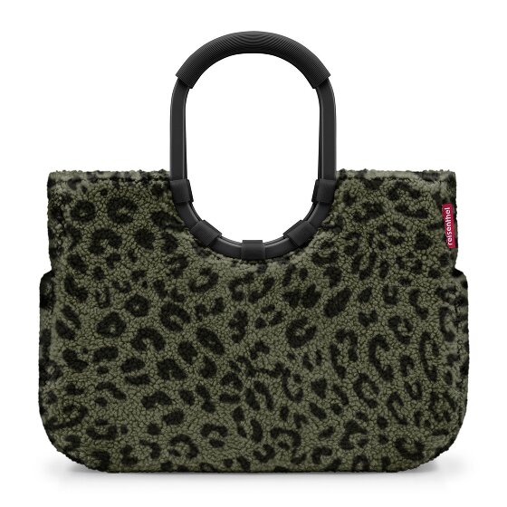 reisenthel Loopshopper Shopper Tas L 46 cm