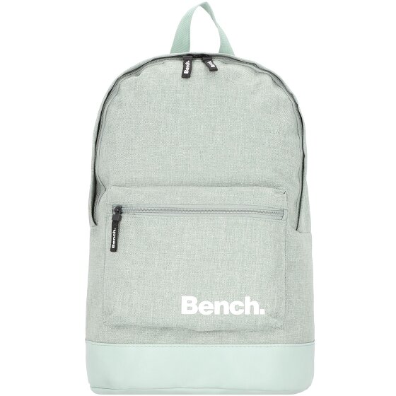 Bench classic Dagrugzak 32 cm Laptopvak