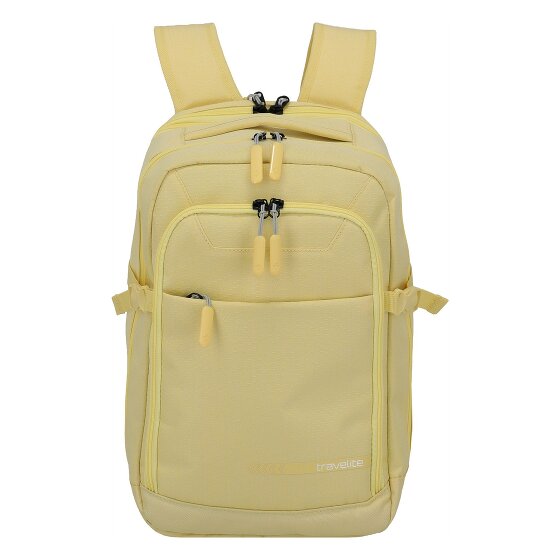 Travelite Kick Off Dagrugzak 40 cm