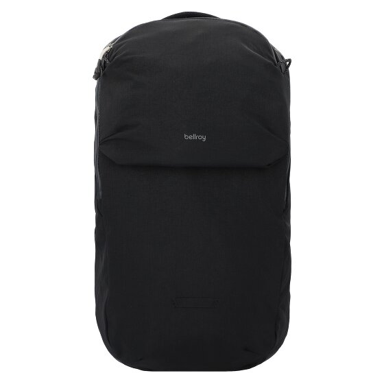 Bellroy Lite Dagrugzak 43 cm