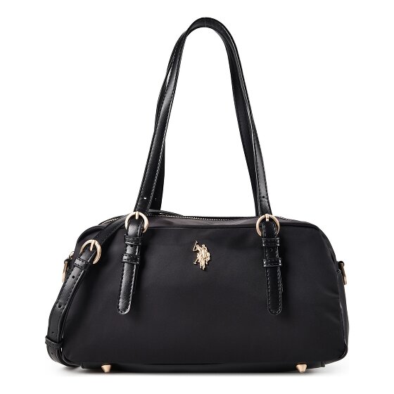 U.S. Polo Assn. Houston Schoudertas 30 cm