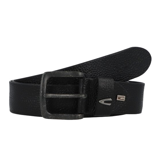 camel active Trail 3 Riem Leer