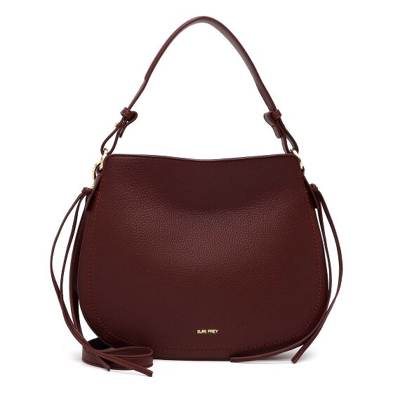 Suri Frey SFY Hilary Schoudertas M 37 cm