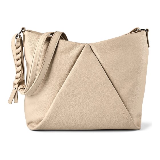 Tom Tailor Danica Schoudertas M 33 cm