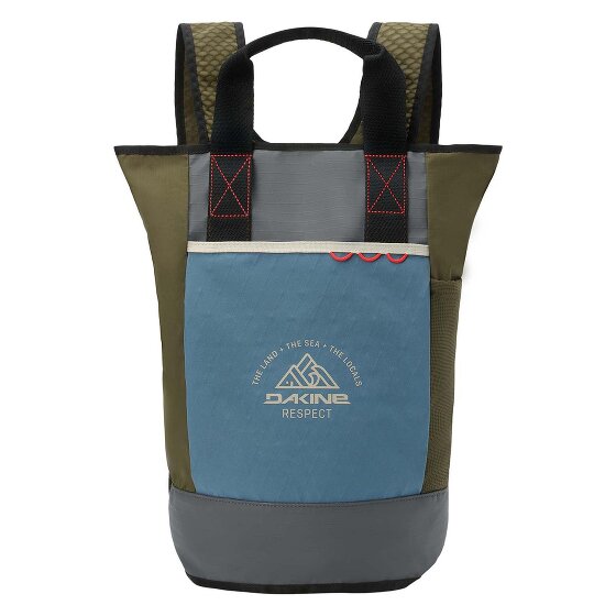 Dakine Renovation 22 L Dagrugzak 45 cm