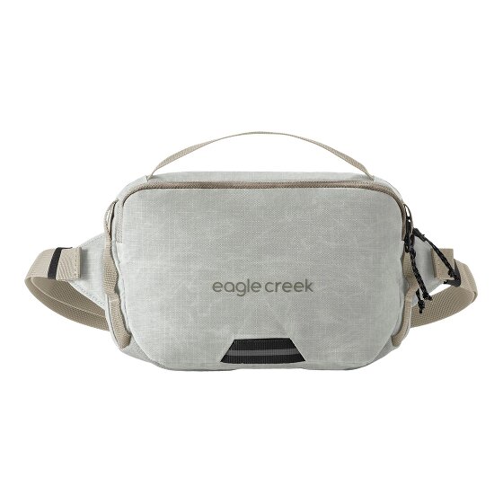 Eagle Creek Explore Fanny pack 23 cm