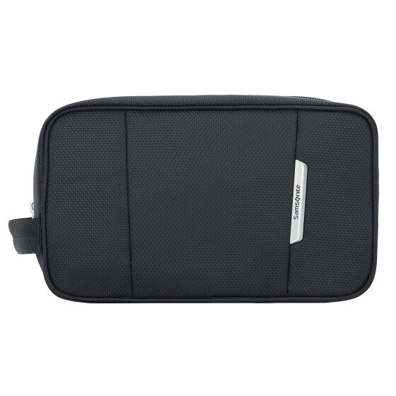 Samsonite Respark Toilettas 24 cm