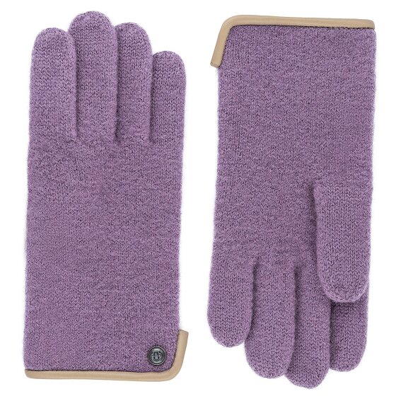 Roeckl Handschoenen