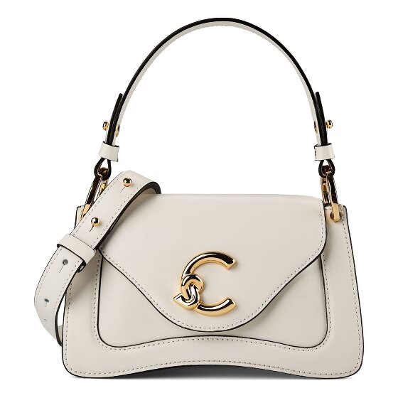Coccinelle C-Me Handtas Leer 21 cm