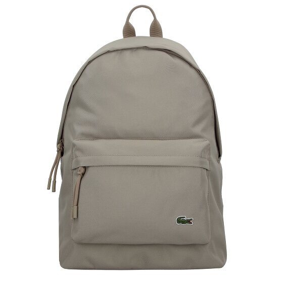 Lacoste Neocroc Dagrugzak 44 cm Laptop compartiment