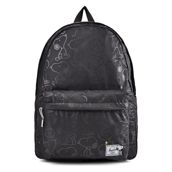 Herschel Classic XL Dagrugzak 45 cm