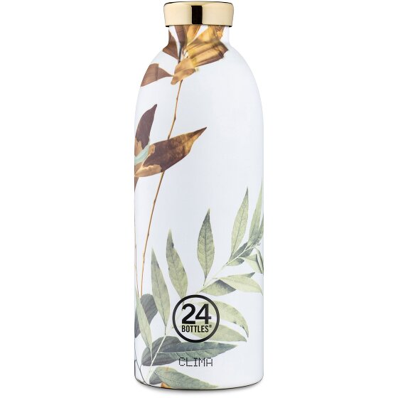 24Bottles Drinkfles 850 ml