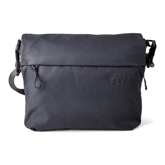 aunts & uncles Japan RE Lite Boodschapper 28 cm