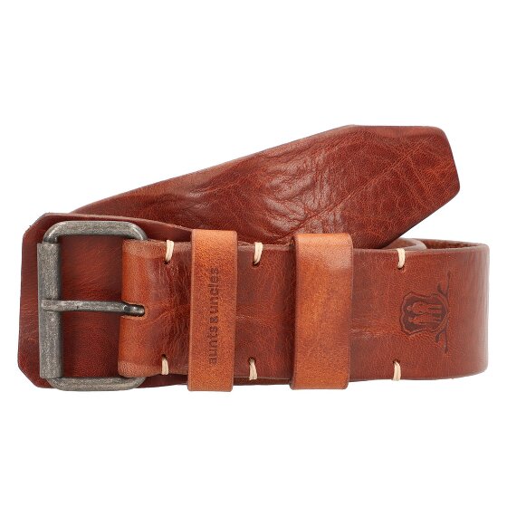 aunts & uncles Broek Pride Rockin Fella Riem Leer aunts & uncles Broek Pride Rockin Fella Riem Leer