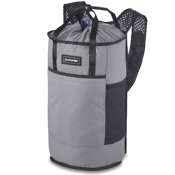 Dakine Packable Dagrugzak 46 cm