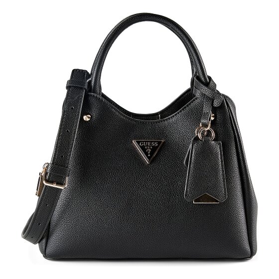 Guess Meridian II Handtas 26 cm